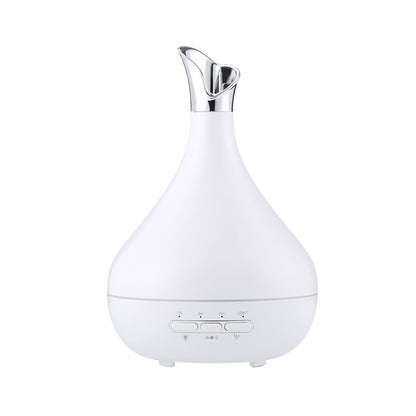 PetalCraft Porcelain Humidifier