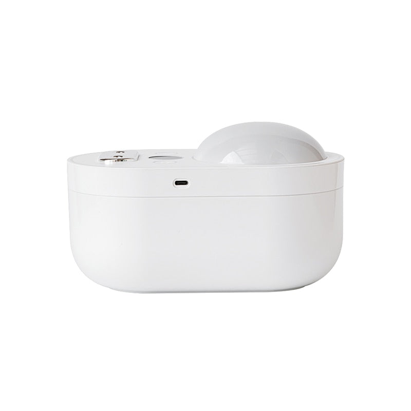 SkyMist Projection Humidifier