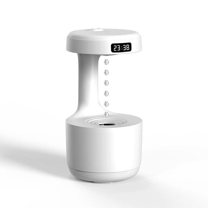 GraviTease Humidifier